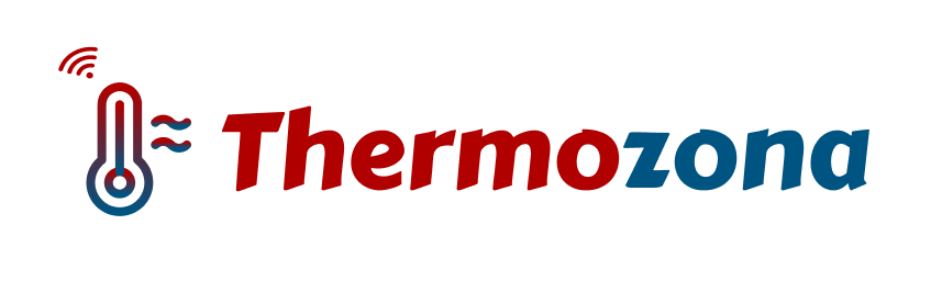 Thermozona β Home Assistant underfloor heating integration